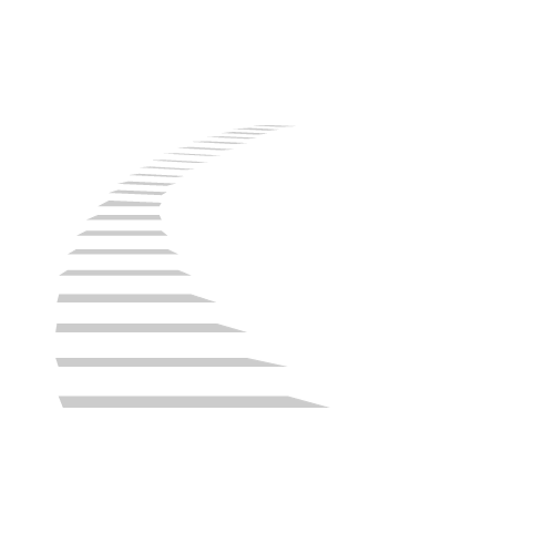 JCR Metal Work LLC